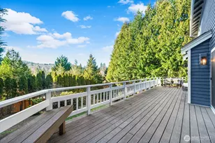 6512 150th Pl SE, Bellevue, WA 98006 - Photo 33