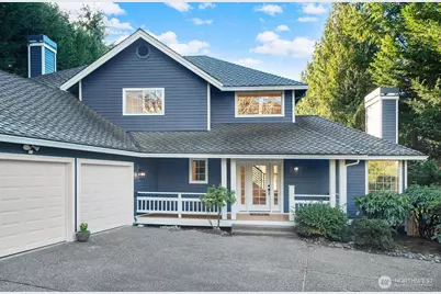 6512 150th Place SE, Bellevue, WA 98006 - Photo 3