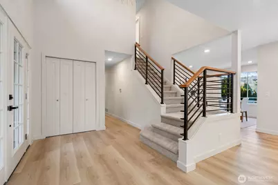 6512 150th Place SE, Bellevue, WA 98006 - Photo 5