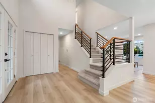 6512 150th Pl SE, Bellevue, WA 98006 - Photo 5