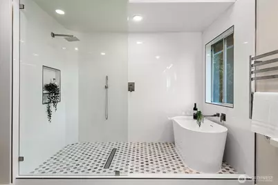 6512 150th Place SE, Bellevue, WA 98006 - Photo 27