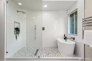 6512 150th Pl SE, Bellevue, WA 98006 - Photo 27