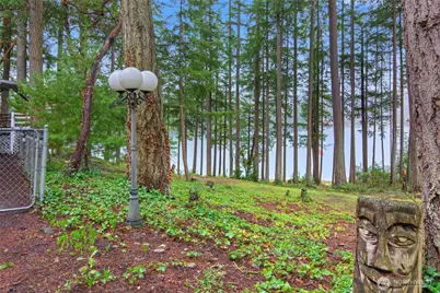 15233 NE Sunset Ave NE, Keyport, WA 98345 - Photo 29