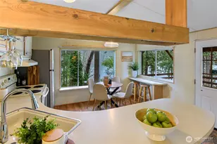 15233 NE Sunset Ave NE, Keyport, WA 98345 - Photo 11