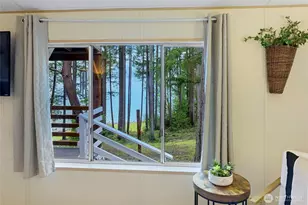 15233 NE Sunset Ave NE, Keyport, WA 98345 - Photo 15