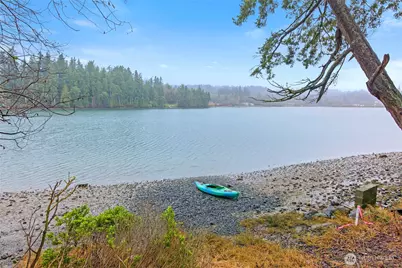 15233 NE Sunset Ave NE, Keyport, WA 98345 - Photo 33