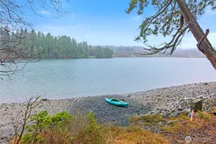 15233 NE Sunset Ave NE, Keyport, WA 98345 - Photo 33