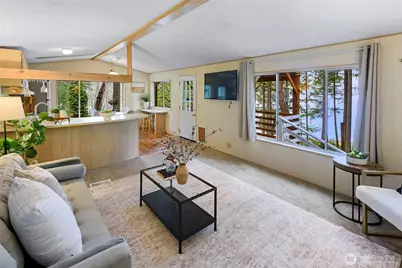 15233 NE Sunset Ave NE, Keyport, WA 98345 - Photo 13