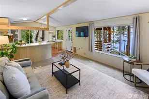 15233 NE Sunset Ave NE, Keyport, WA 98345 - Photo 13