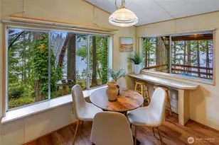 15233 NE Sunset Ave NE, Keyport, WA 98345 - Photo 7