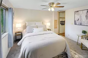 15233 NE Sunset Ave NE, Keyport, WA 98345 - Photo 23