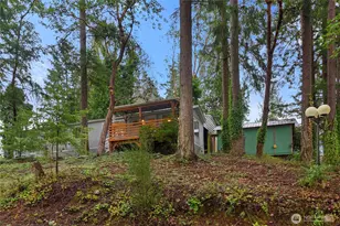 15233 NE Sunset Ave NE, Keyport, WA 98345 - Photo 3