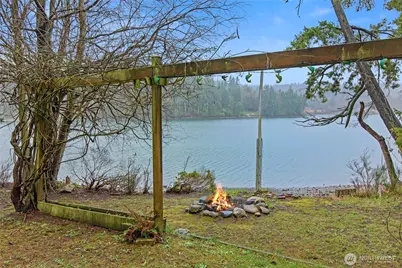 15233 NE Sunset Ave NE, Keyport, WA 98345 - Photo 5