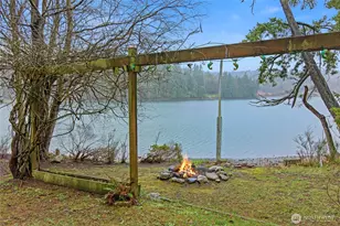 15233 NE Sunset Ave NE, Keyport, WA 98345 - Photo 5