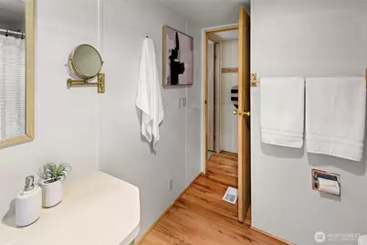 15233 NE Sunset Ave NE, Keyport, WA 98345 - Photo 21