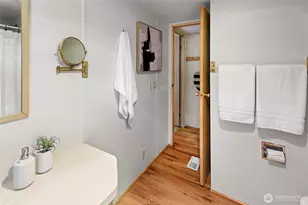 15233 NE Sunset Ave NE, Keyport, WA 98345 - Photo 21