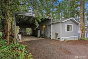 15233 NE Sunset Ave NE, Keyport, WA 98345 - Photo 25