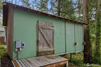 15233 NE Sunset Ave NE, Keyport, WA 98345 - Photo 27