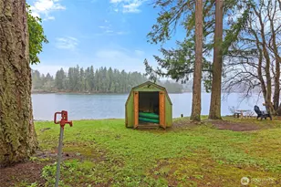 15233 NE Sunset Ave NE, Keyport, WA 98345 - Photo 35