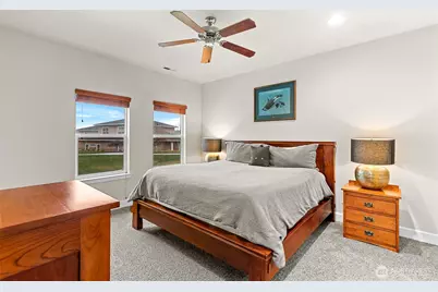 9270 Canyon Drive NW #C16, Quincy, WA 98848 - Photo 27