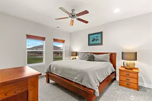 9270 Canyon Dr NW, Quincy, WA 98848 - Photo 27