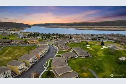 9270 Canyon Drive NW #C16, Quincy, WA 98848 - Photo 35