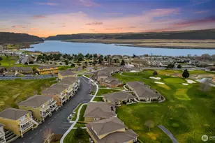 9270 Canyon Dr NW, Quincy, WA 98848 - Photo 35