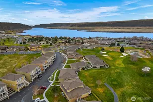 9270 Canyon Dr NW, Quincy, WA 98848 - Photo 37