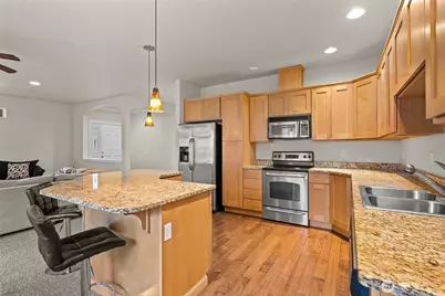 9270 Canyon Drive NW #C16, Quincy, WA 98848 - Photo 25