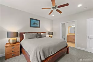 9270 Canyon Dr NW, Quincy, WA 98848 - Photo 27