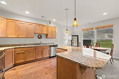 9270 Canyon Drive NW #C16, Quincy, WA 98848 - Photo 19