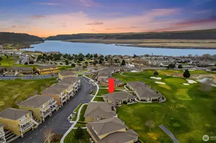 9270 Canyon Dr NW, Quincy, WA 98848 - Photo 3