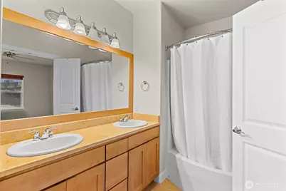 9270 Canyon Drive NW #C16, Quincy, WA 98848 - Photo 31