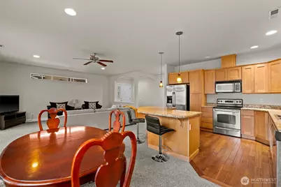 9270 Canyon Drive NW #C16, Quincy, WA 98848 - Photo 25