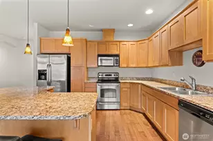 9270 Canyon Dr NW, Quincy, WA 98848 - Photo 21