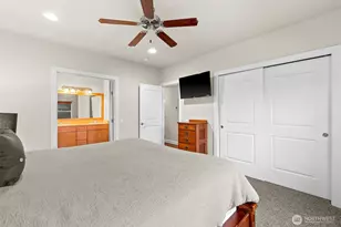 9270 Canyon Dr NW, Quincy, WA 98848 - Photo 29