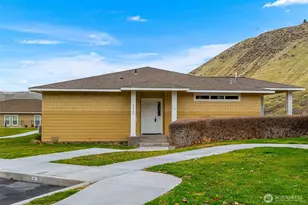 9270 Canyon Dr NW, Quincy, WA 98848 - Photo 9