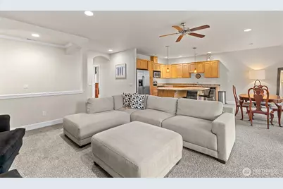 9270 Canyon Drive NW #C16, Quincy, WA 98848 - Photo 15