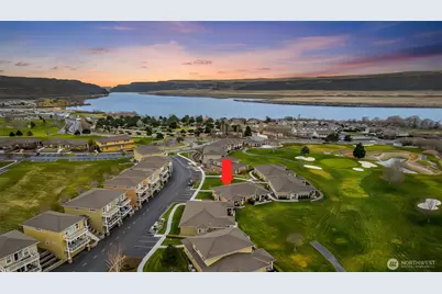 9270 Canyon Drive NW #C16, Quincy, WA 98848 - Photo 5