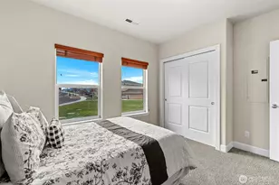 9270 Canyon Dr NW, Quincy, WA 98848 - Photo 33