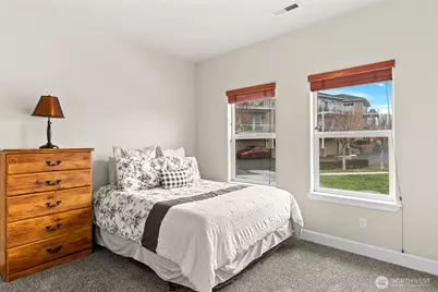 9270 Canyon Drive NW #C16, Quincy, WA 98848 - Photo 33