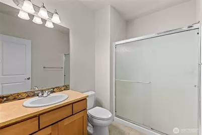 9270 Canyon Drive NW #C16, Quincy, WA 98848 - Photo 33