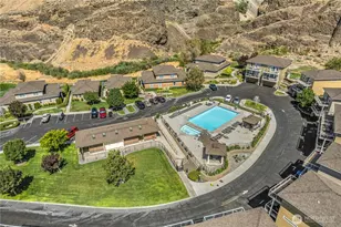 9270 Canyon Dr NW, Quincy, WA 98848 - Photo 39