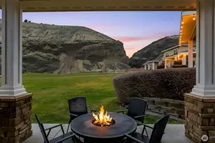 9270 Canyon Dr NW, Quincy, WA 98848 - Photo 9