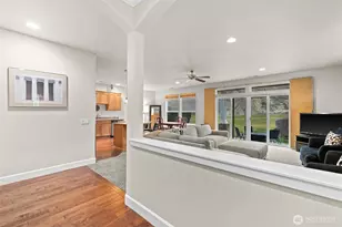 9270 Canyon Dr NW, Quincy, WA 98848 - Photo 11