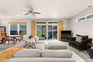 9270 Canyon Dr NW, Quincy, WA 98848 - Photo 15