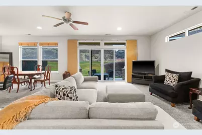 9270 Canyon Drive NW #C16, Quincy, WA 98848 - Photo 17