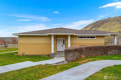 9270 Canyon Drive NW #C16, Quincy, WA 98848 - Photo 5