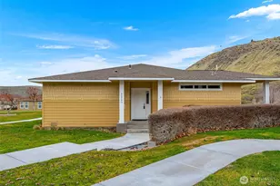 9270 Canyon Dr NW, Quincy, WA 98848 - Photo 5