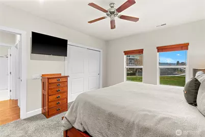 9270 Canyon Drive NW #C16, Quincy, WA 98848 - Photo 31